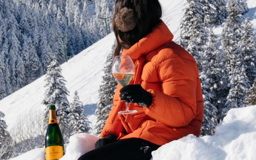 Après Brunch