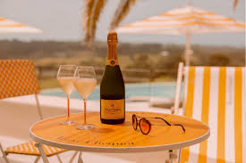 LIVE! at Summer House Hotel Package
