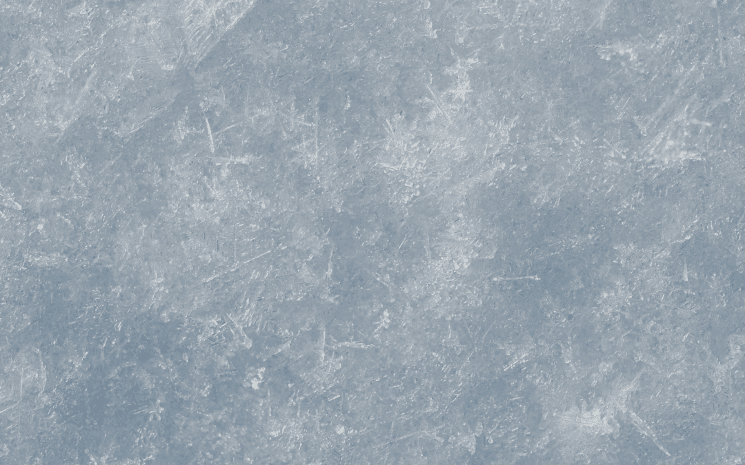 The Frost Bar by Belvedere