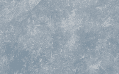 The Frost Bar by Belvedere