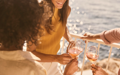 Clicquot Cruise