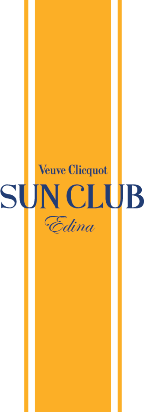 sun_club_stripe