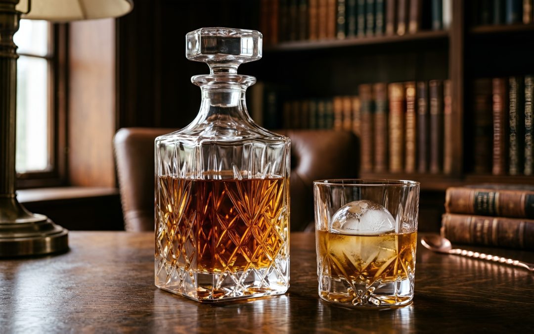 The Library Collection